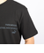 プーマ（PUMA）サッカーウェア パラメヒコ PM 半袖Tシャツ 70563901