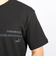 プーマ（PUMA）サッカーウェア パラメヒコ PM 半袖Tシャツ 70563901