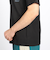 プーマ（PUMA）サッカーウェア パラメヒコ PM 半袖Tシャツ 70563901