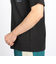 プーマ（PUMA）サッカーウェア パラメヒコ PM 半袖Tシャツ 70563901