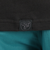 プーマ（PUMA）サッカーウェア パラメヒコ PM 半袖Tシャツ 70563901