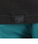 プーマ（PUMA）サッカーウェア パラメヒコ PM 半袖Tシャツ 70563901