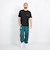 プーマ（PUMA）サッカーウェア パラメヒコ PM 半袖Tシャツ 70563901