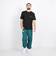プーマ（PUMA）サッカーウェア パラメヒコ PM 半袖Tシャツ 70563901