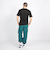 プーマ（PUMA）サッカーウェア パラメヒコ PM 半袖Tシャツ 70563901