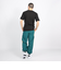 プーマ（PUMA）サッカーウェア パラメヒコ PM 半袖Tシャツ 70563901