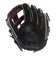軟式用グラブ オールラウンド用 野球グローブ 一般 コーチグラブ YA2EGR03 214