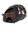 軟式用グラブ オールラウンド用 野球グローブ 一般 コーチグラブ YA2EGR03 214
