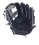 軟式用グラブ オールラウンド用 野球グローブ 一般 コーチグラブ YA2EGR03 228