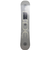 ライドスノーボード（RIDE SNOWBOARDS）スノーボード板 キャンバー 22-23 R220201401 AGENDA アジェンダ