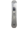 ライドスノーボード（RIDE SNOWBOARDS）スノーボード板 キャンバー 22-23 R220201401 AGENDA アジェンダ