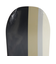 ライドスノーボード（RIDE SNOWBOARDS）スノーボード板 キャンバー 22-23 R220201401 AGENDA アジェンダ