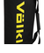 フォルクル（VOLKL）スキーバッグ SKIBAG JP BLK 170cm 142115