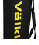 フォルクル（VOLKL）スキーバッグ SKIBAG JP BLK 170cm 142115