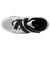 ミズノ（MIZUNO）バレーボールシューズ ウエーブアルテミス5 WIDE V1GC225857