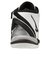 ミズノ（MIZUNO）バレーボールシューズ ウエーブアルテミス5 WIDE V1GC225857