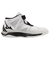 ミズノ（MIZUNO）バレーボールシューズ ウエーブアルテミス5 WIDE V1GC225857