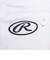 ローリングス（Rawlings）野球ユニフォーム ジュニア 練習着 4D+plusパンツ Jr APP12S01J-W-130 速乾