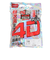 ローリングス（Rawlings）野球ユニフォーム ジュニア 練習着 4D+plusパンツ Jr APP12S01J-W-130 速乾