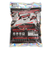 ローリングス（Rawlings）野球ユニフォーム ジュニア 練習着 4D+plusパンツ Jr APP12S01J-W-130 速乾