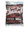 ローリングス（Rawlings）野球ユニフォーム ジュニア 練習着 4D+plusパンツ Jr APP12S01J-W-130 速乾