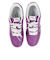 スニーカー シューズ パープル/ホワイト 22AWD1-05917-008-PU