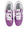 スニーカー シューズ パープル/ホワイト 22AWD1-05917-008-PU