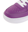 スニーカー シューズ パープル/ホワイト 22AWD1-05917-008-PU