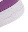 スニーカー シューズ パープル/ホワイト 22AWD1-05917-008-PU