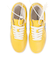 スニーカー シューズ イエロー/ブルー 22AWD1-05917-014-YE