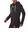 ヨネックス（YONEX）テニスウェア パーカー 31049-007