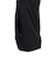 ヨネックス（YONEX）テニスウェア パーカー 31049-007