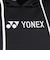 ヨネックス（YONEX）テニスウェア パーカー 31049-007