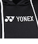 ヨネックス（YONEX）テニスウェア パーカー 31049-007