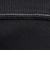 ヨネックス（YONEX）テニスウェア パーカー 31049-007