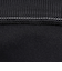 ヨネックス（YONEX）テニスウェア パーカー 31049-007