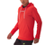 ヨネックス（YONEX）テニスウェア パーカー 31049-496