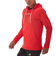 ヨネックス（YONEX）テニスウェア パーカー 31049-496