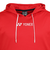 ヨネックス（YONEX）テニスウェア パーカー 31049-496