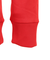 ヨネックス（YONEX）テニスウェア パーカー 31049-496
