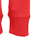 ヨネックス（YONEX）テニスウェア パーカー 31049-496