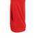 ヨネックス（YONEX）テニスウェア パーカー 31049-496