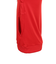 ヨネックス（YONEX）テニスウェア パーカー 31049-496