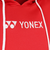 ヨネックス（YONEX）テニスウェア パーカー 31049-496