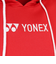 ヨネックス（YONEX）テニスウェア パーカー 31049-496