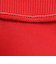 ヨネックス（YONEX）テニスウェア パーカー 31049-496