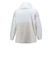 ベスプ（VESP）22-23 スノボウェア ジャケット DIGGERS PULLOVER JACKET VPMJ1028 WH