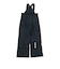 デサント（DESCENTE）スキーウエア ジュニア 上下 セット DWJUJH02X LBL ブルー サイズ調整 110 120 130 140  スキー 雪…
