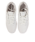 スニーカー シューズ ホワイト/ホワイト 22AWD1-05917-001-WH