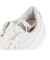 スニーカー シューズ ホワイト/ホワイト 22AWD1-05917-001-WH